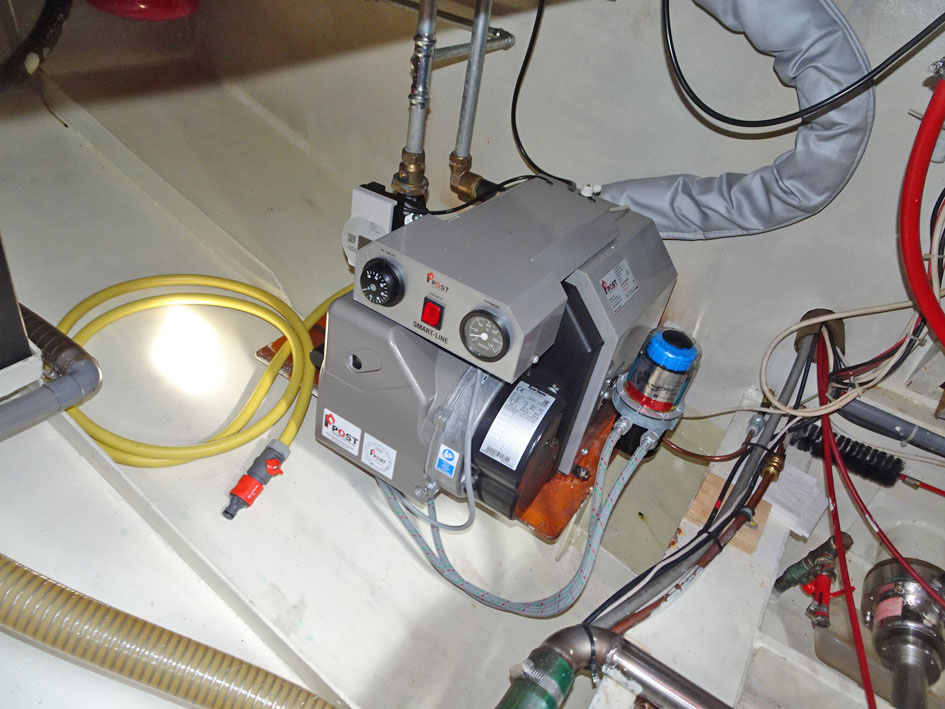 foto: 37 Martin Bekebrede 1300 AK