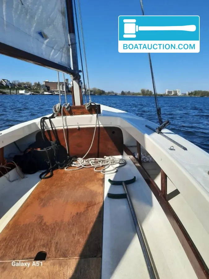 foto: 5 Polyvalk 700