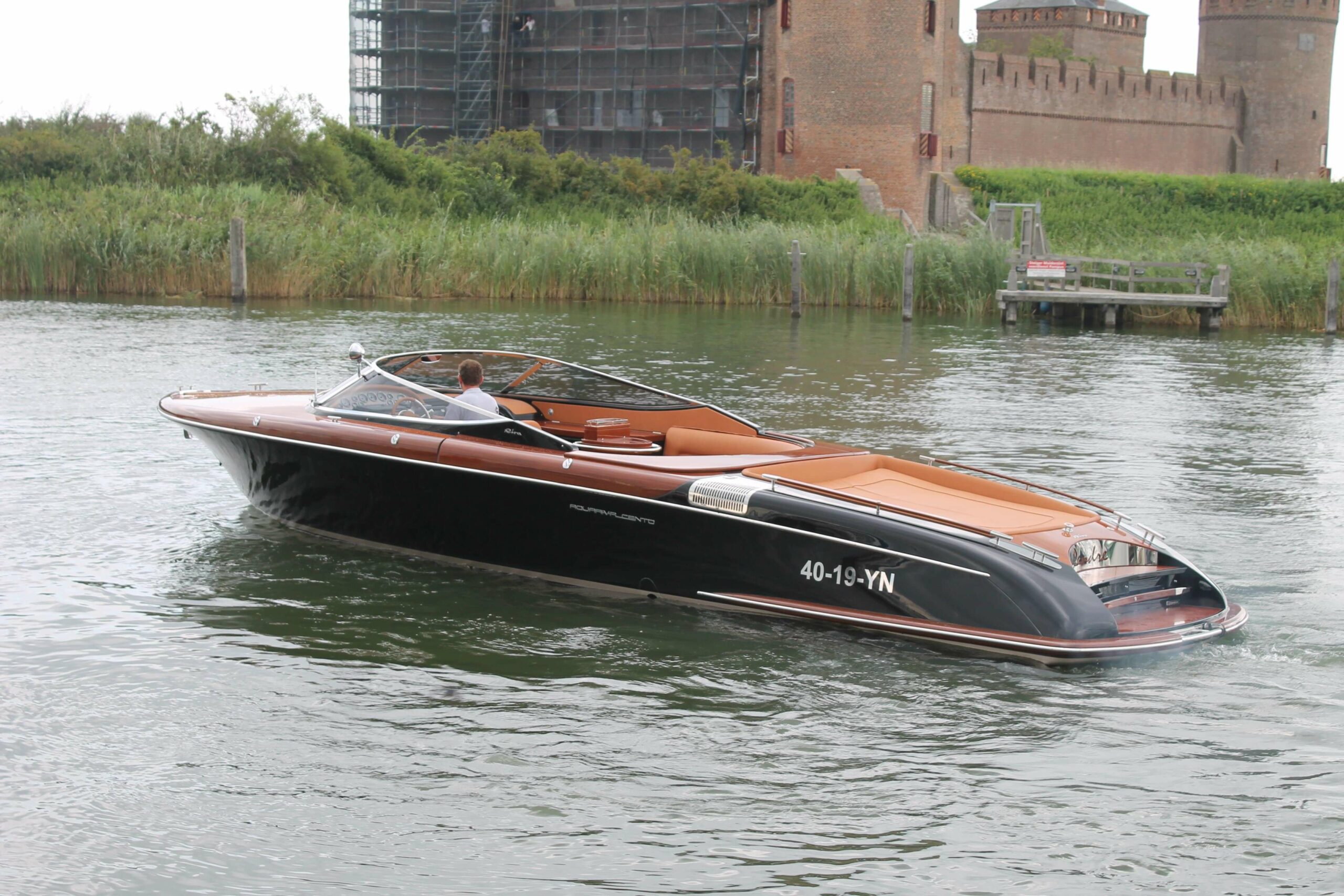foto: 6 Riva Aquariva 33