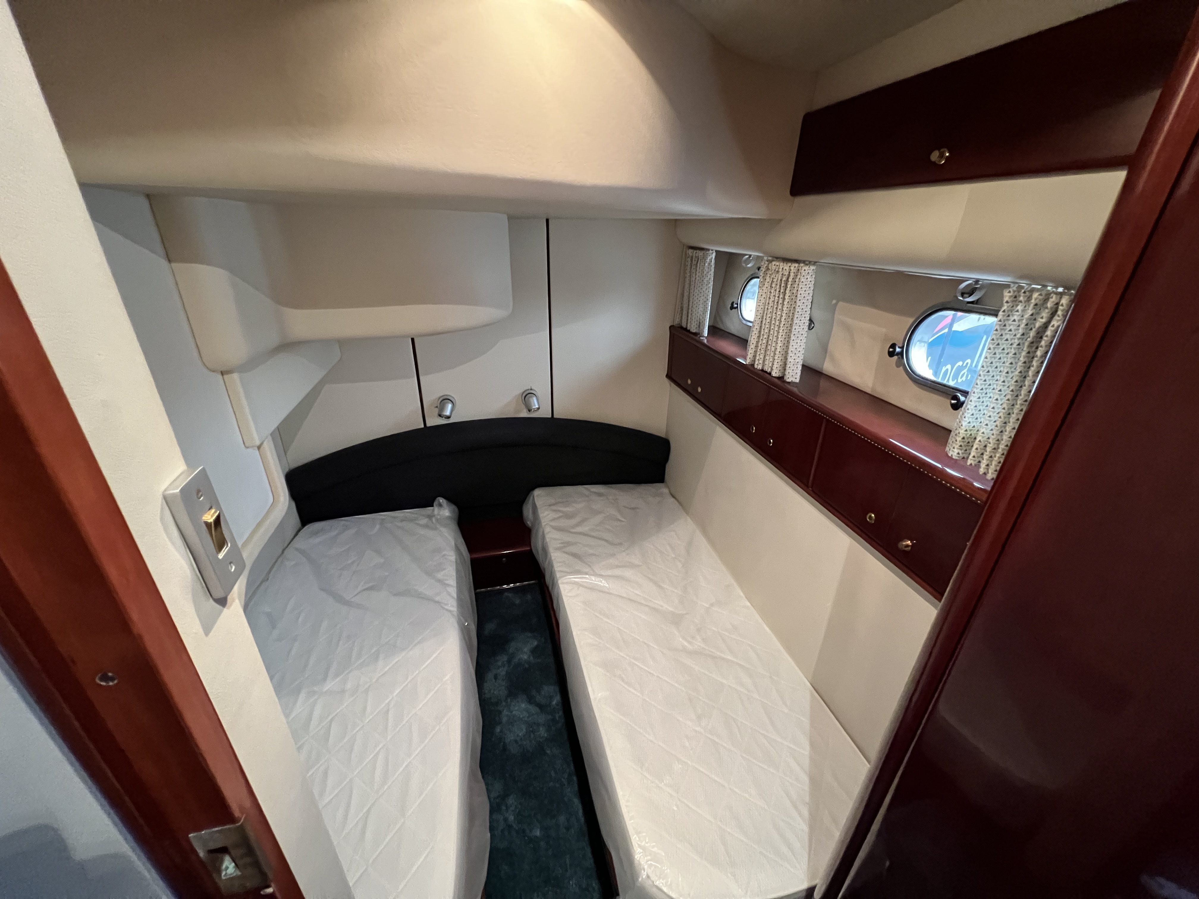 foto: 19 Princess 56