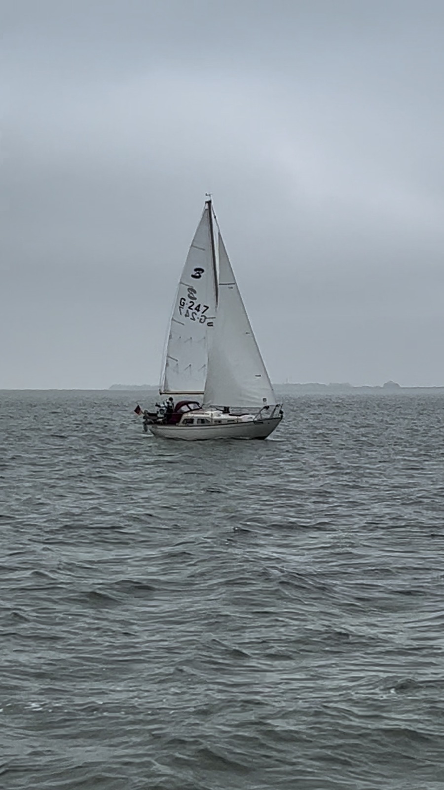 foto: 12 Bianca 27 8.25