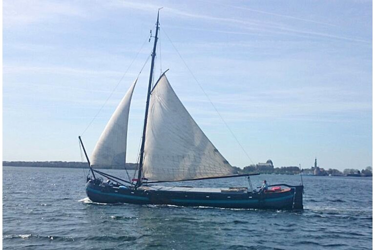 foto: 5 Paviljoentjalk 20,40