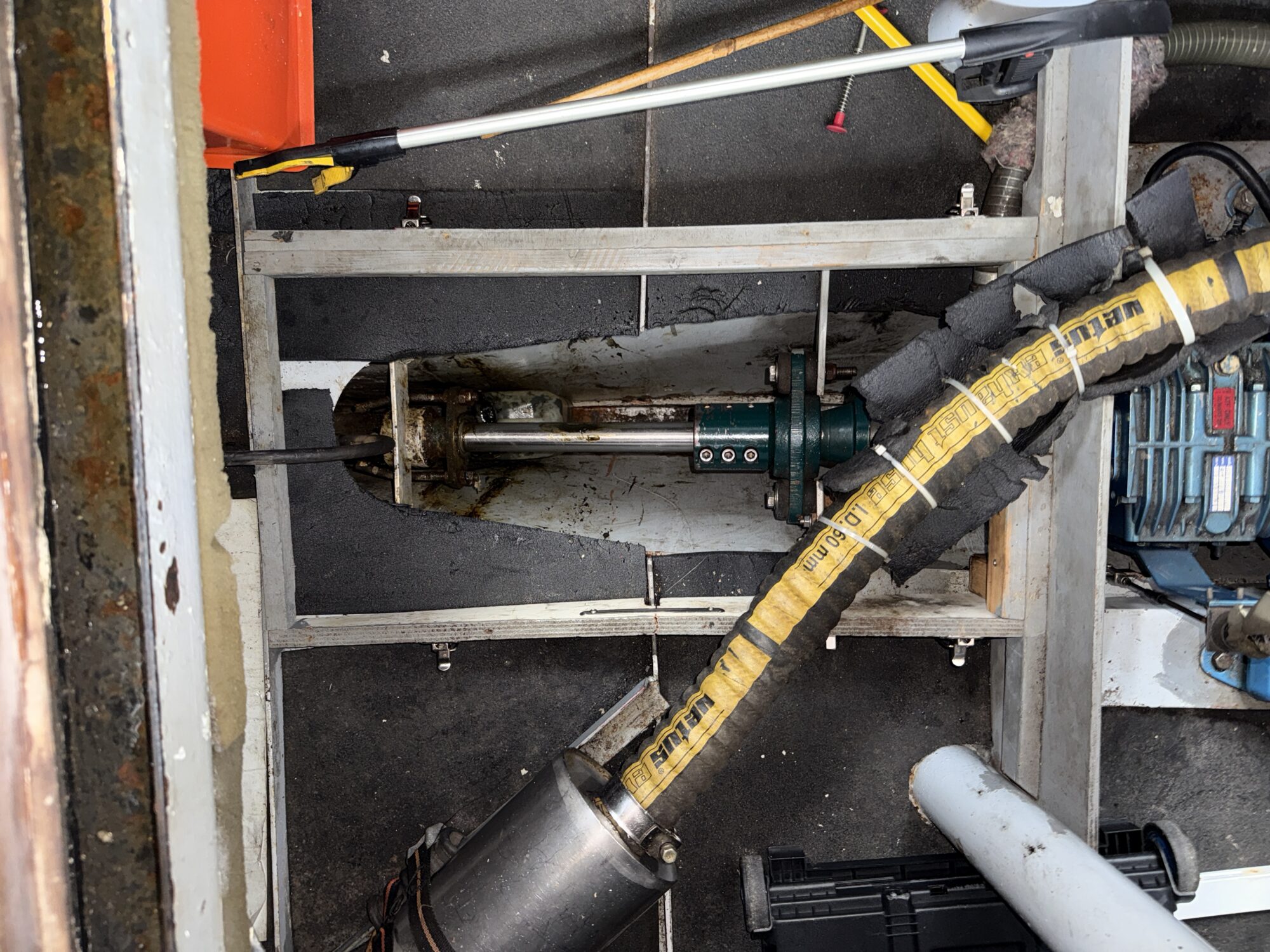 foto: 17 Barkas Barkas 10.30 OK