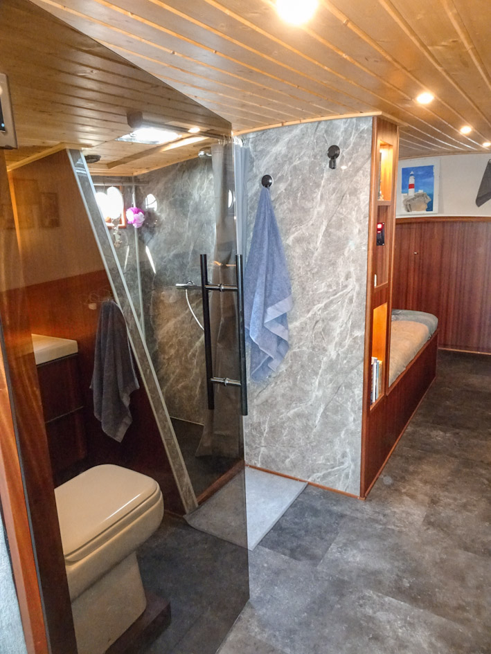 foto: 22 Skutsje 19.09