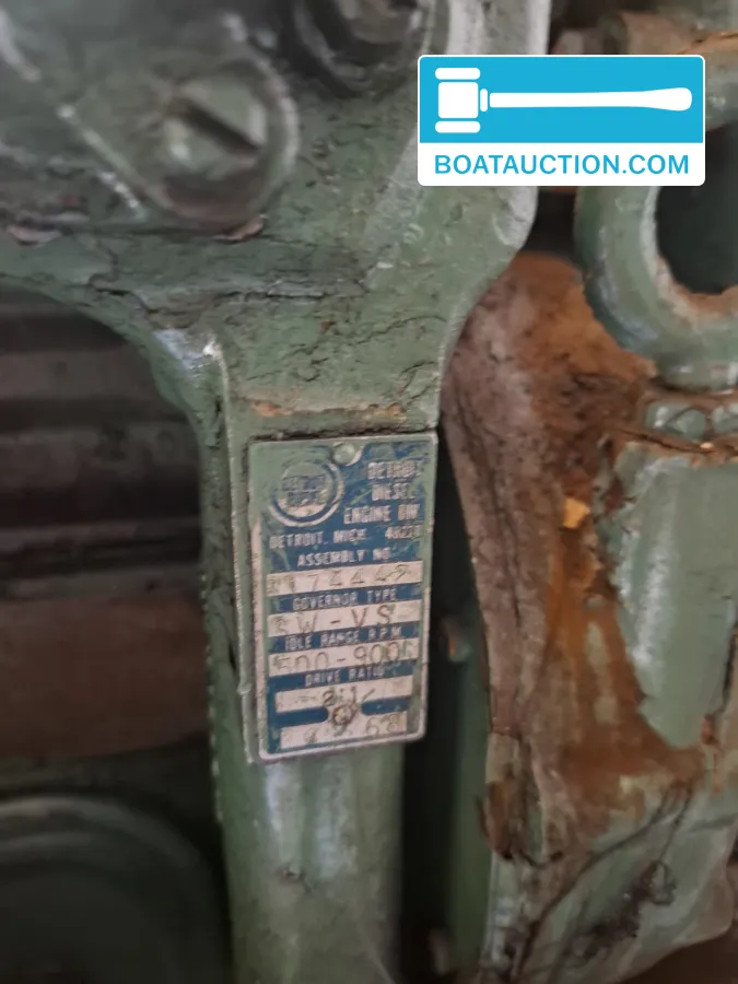 foto: 19 Kotter Bru 45