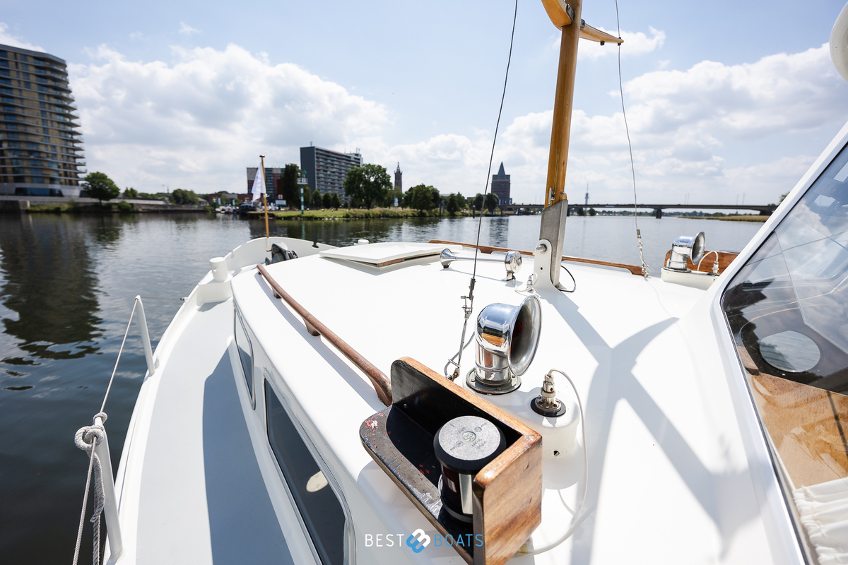 foto: 10 Valkvlet 840