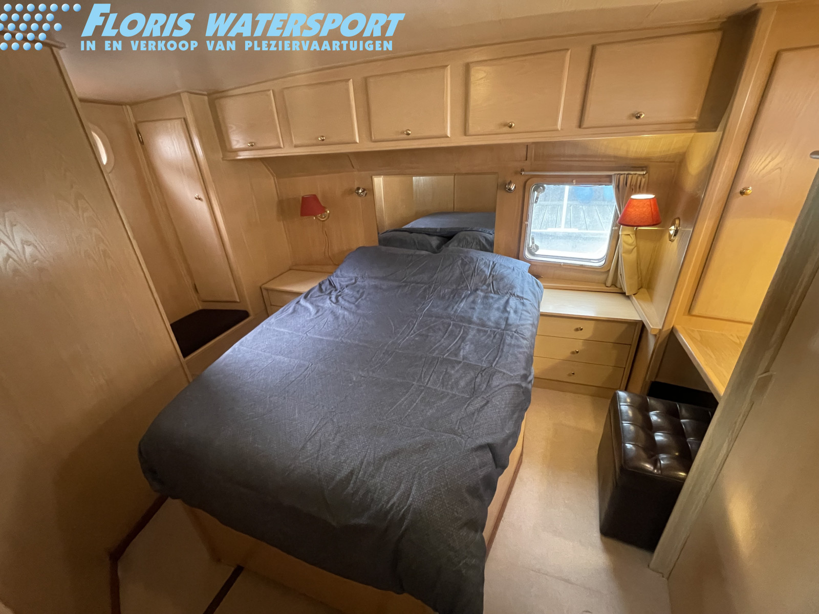 foto: 11 Funcraft 1250 AK