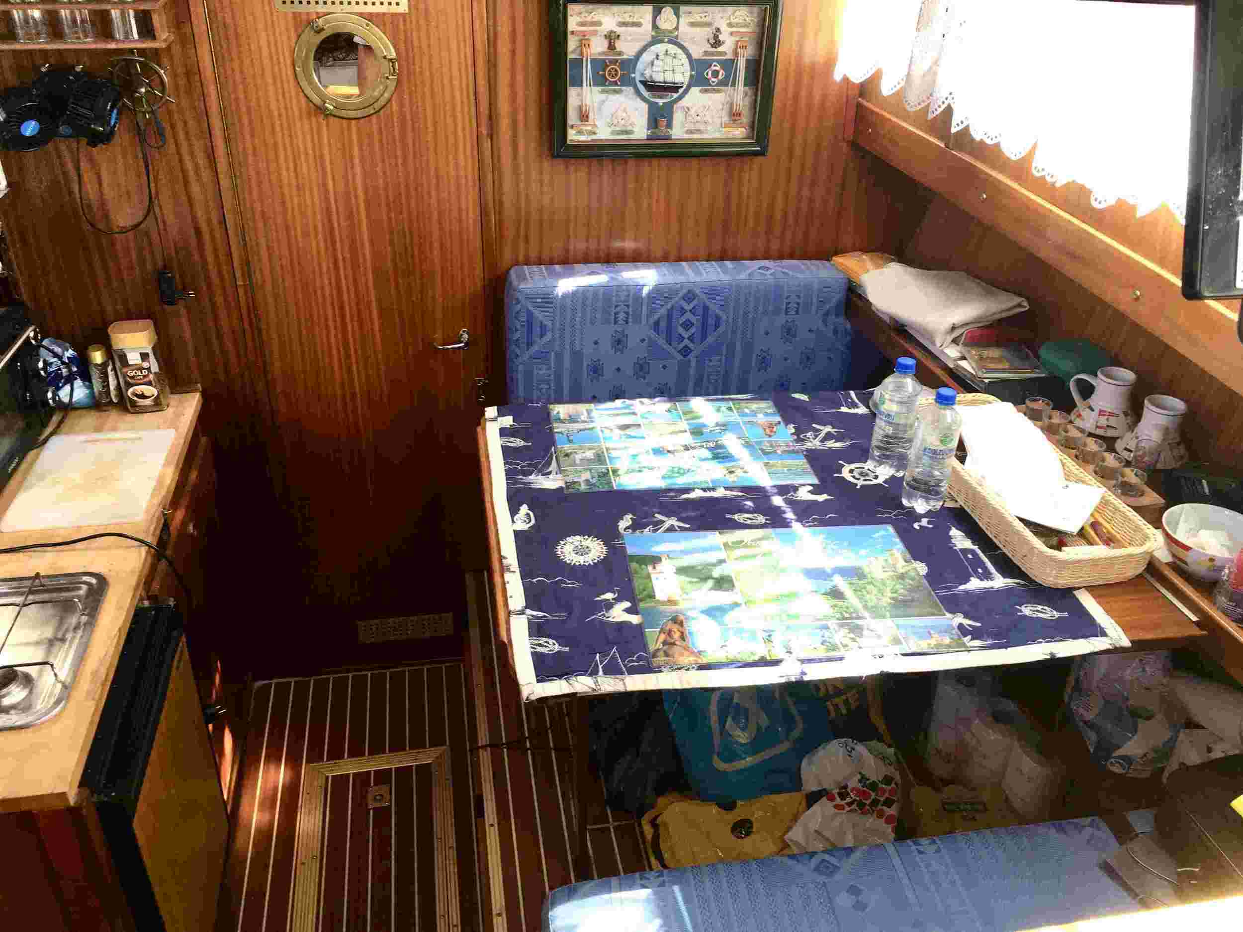 foto: 10 Hollandia 10.00