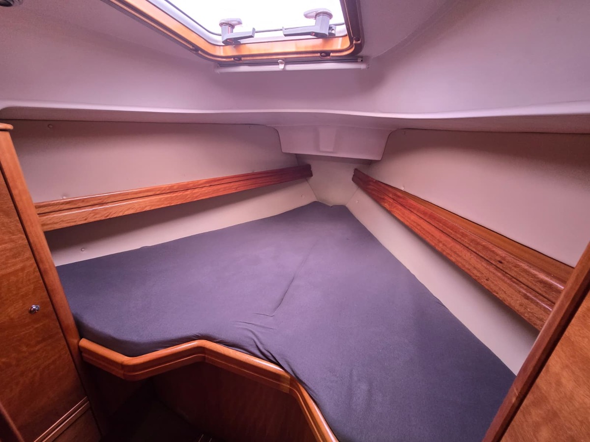 foto: 13 Bavaria 30
