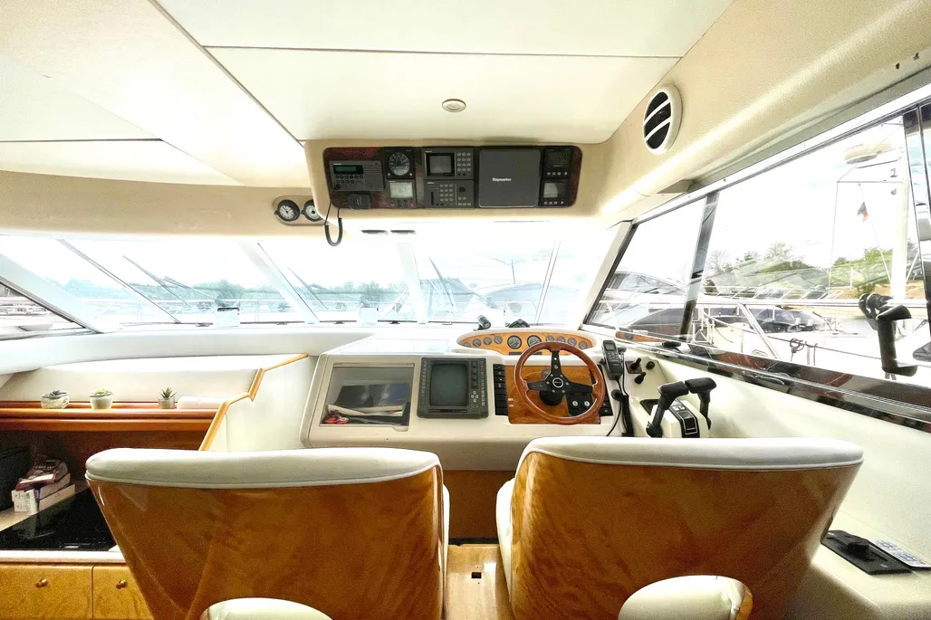 foto: 30 Princess Princess 500