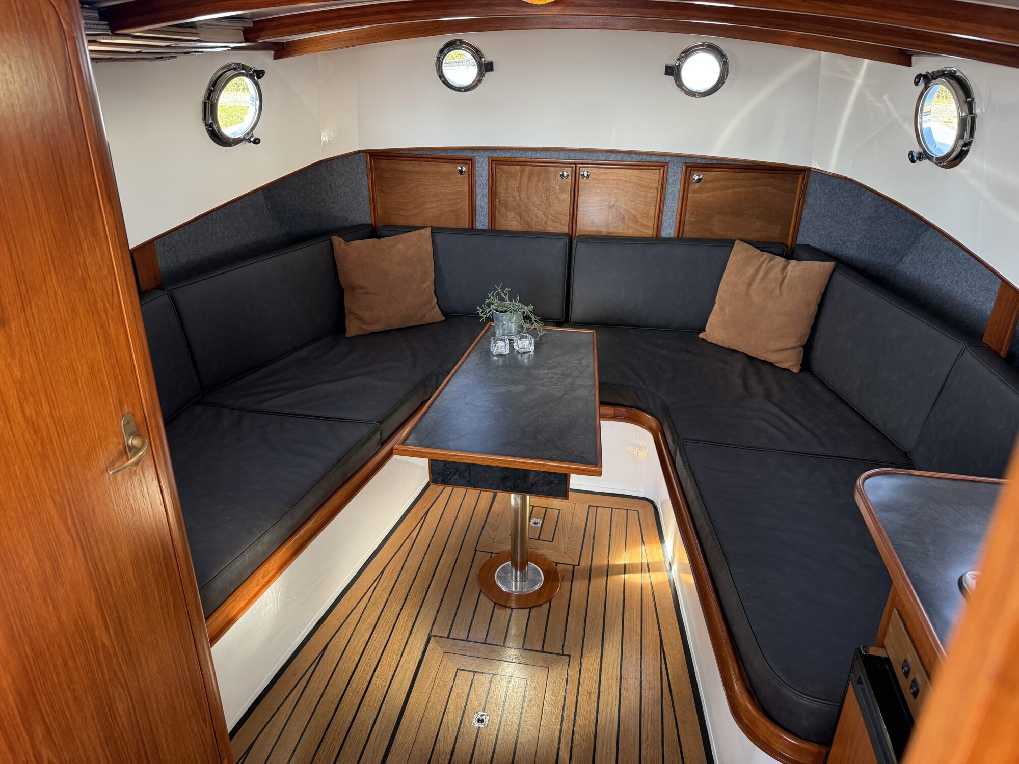 foto: 20 Pieterse Pieterse Vlet 8.50 OK