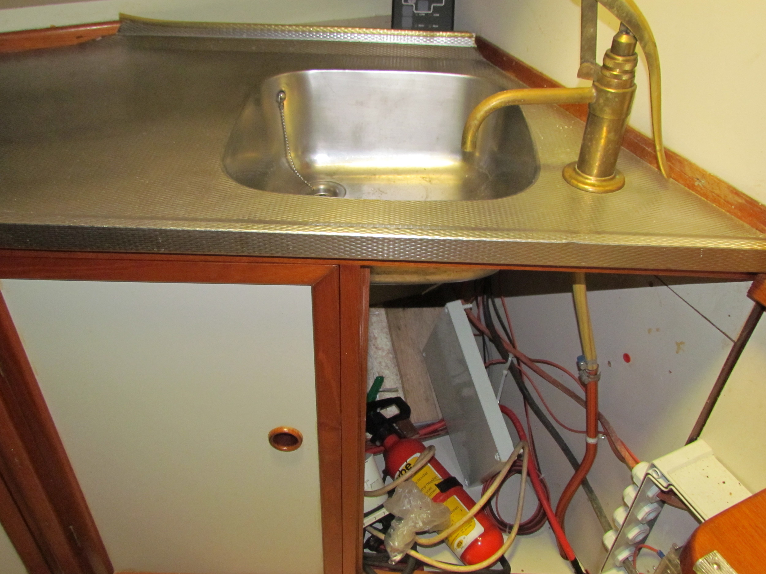 foto: 28 Enkhuizer Bol 7.35