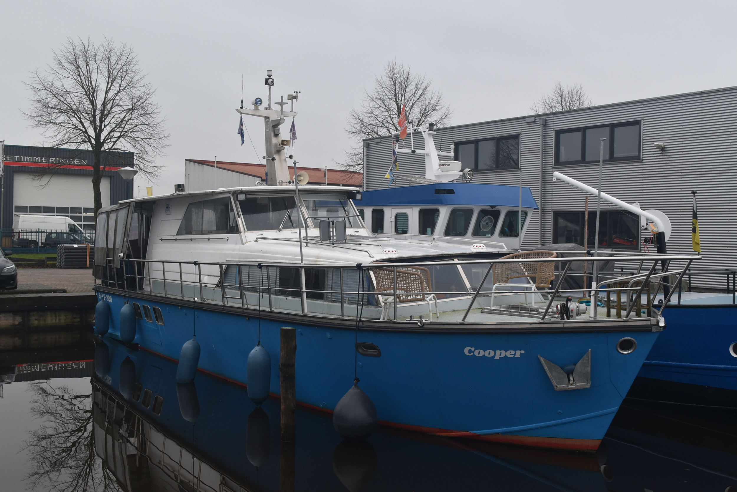 foto: 10 Tummler 15.00