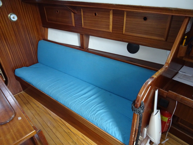 foto: 16 Van de Stadt 30 Vita