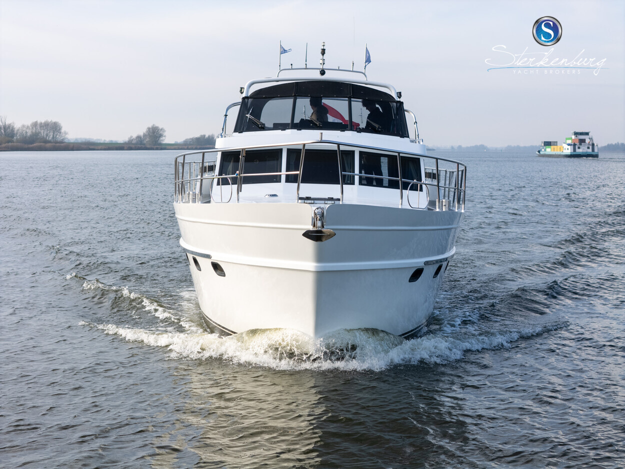 foto: 27 Van der Heijden 13.50 Elegance