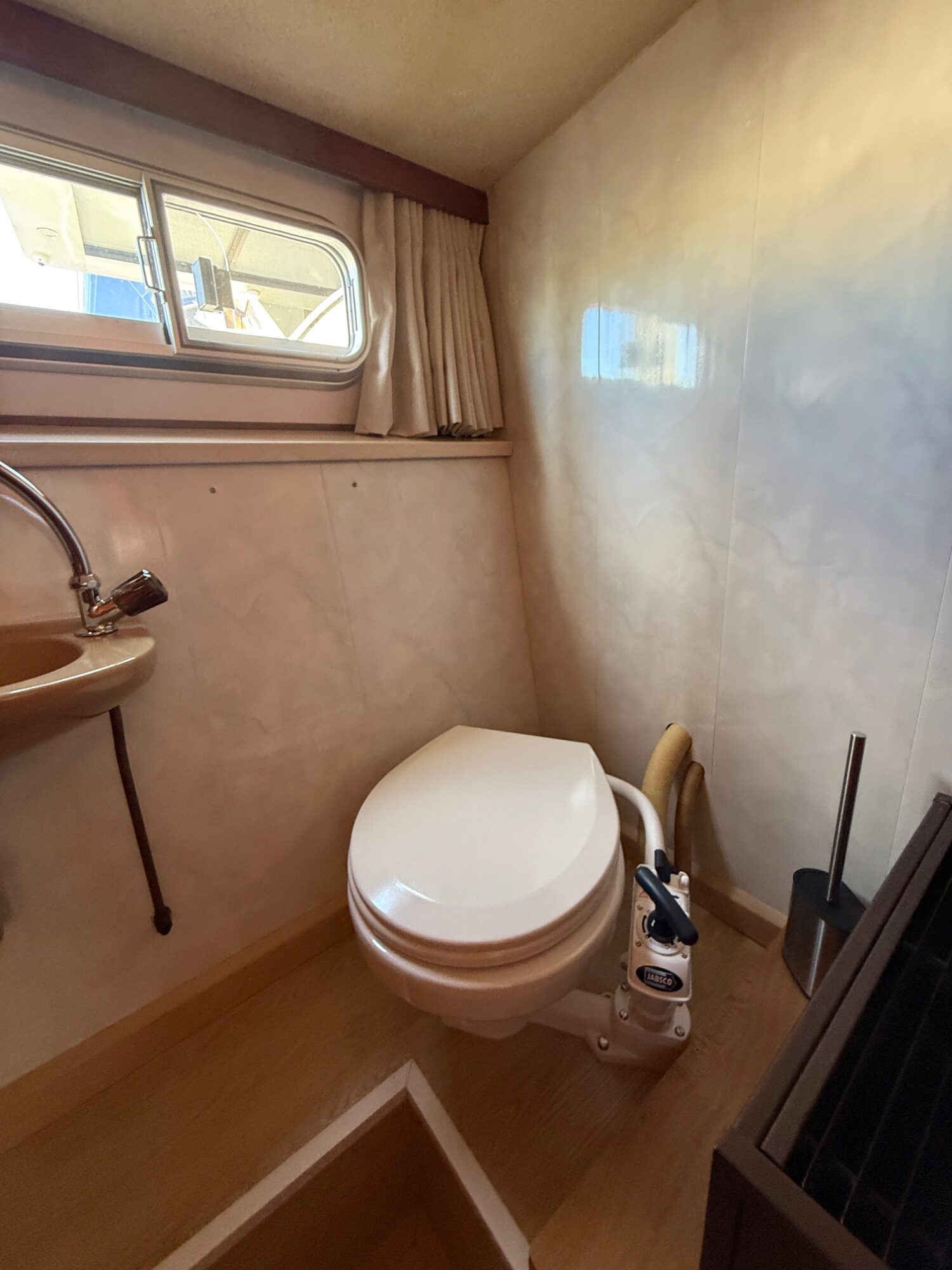 foto: 20 Combi Combi Kruiser 11.00 AK Cabrio