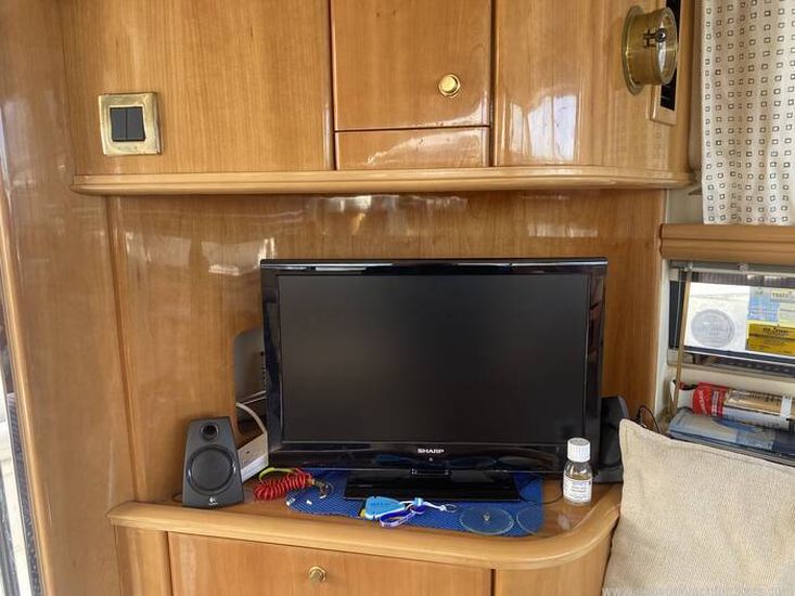 foto: 15 Princess  430