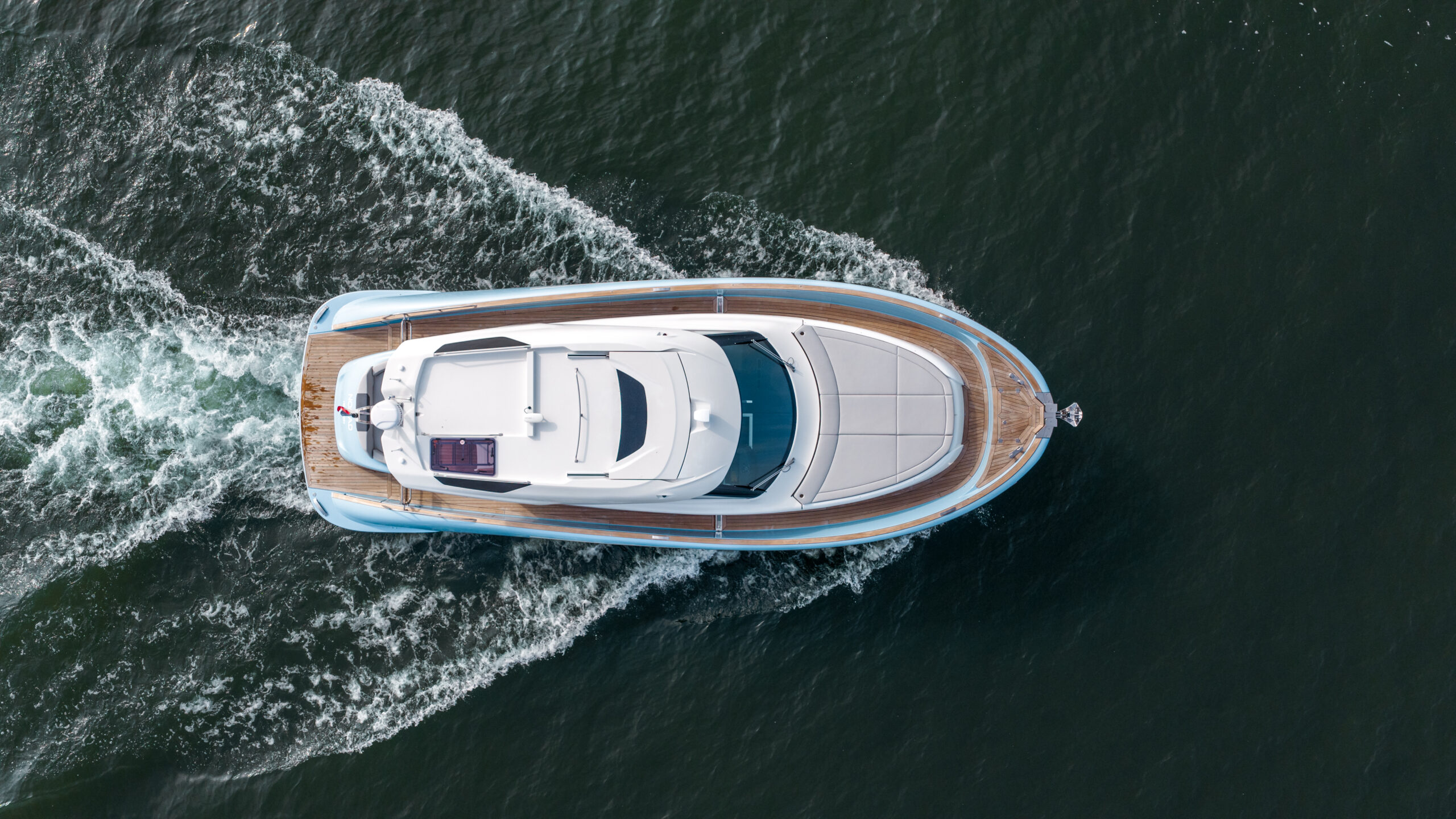 foto: 11 Solaris Power 