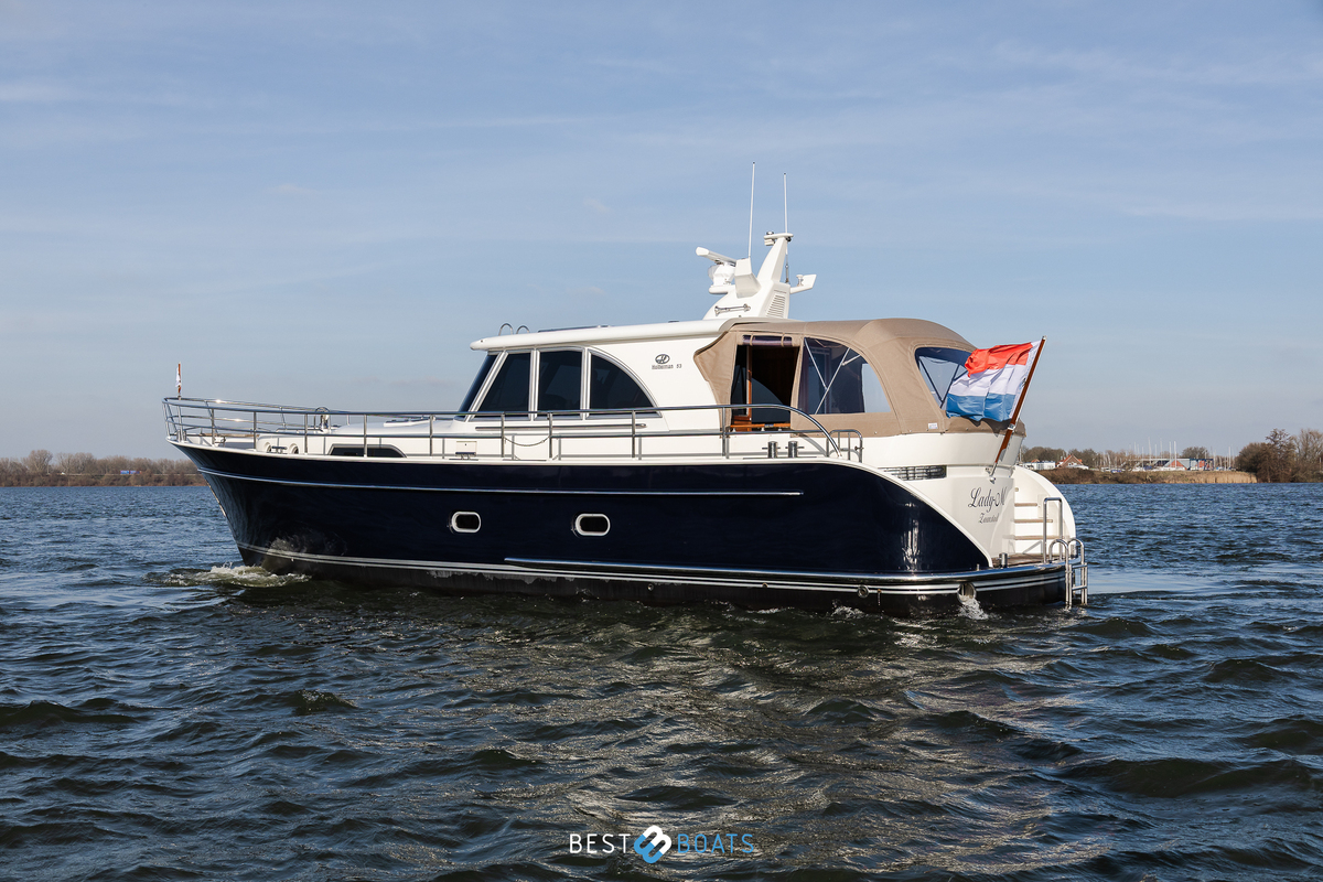 foto: 35 Holterman 53