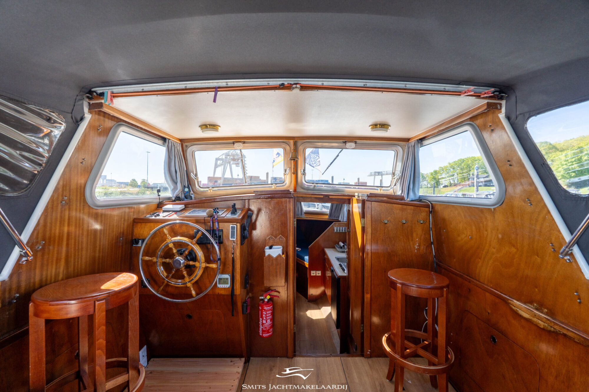 foto: 13 Aquanaut Aquanaut 10.35 OK/AK