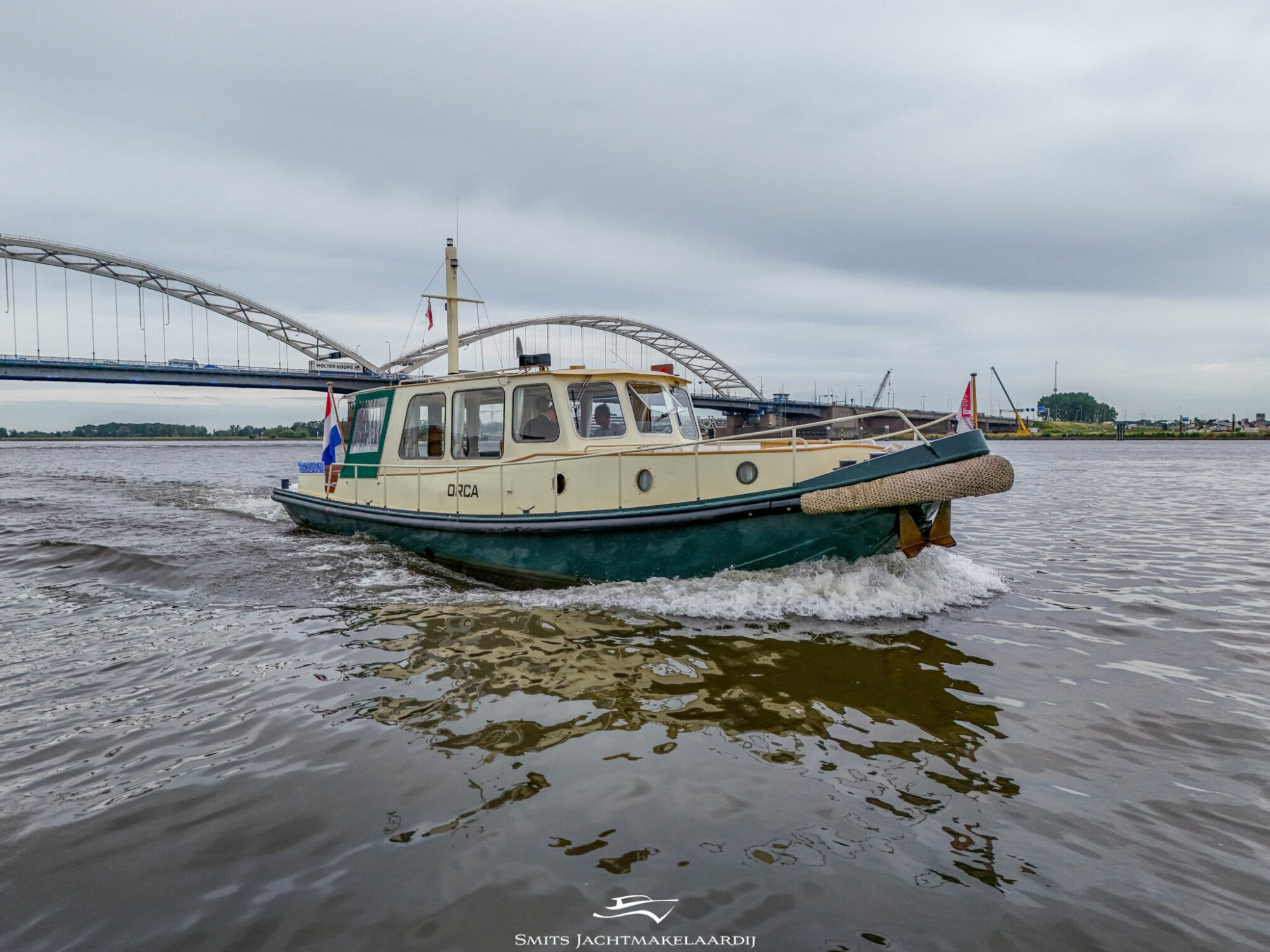 foto: 26 Damen Damen vlet 12.20 OK