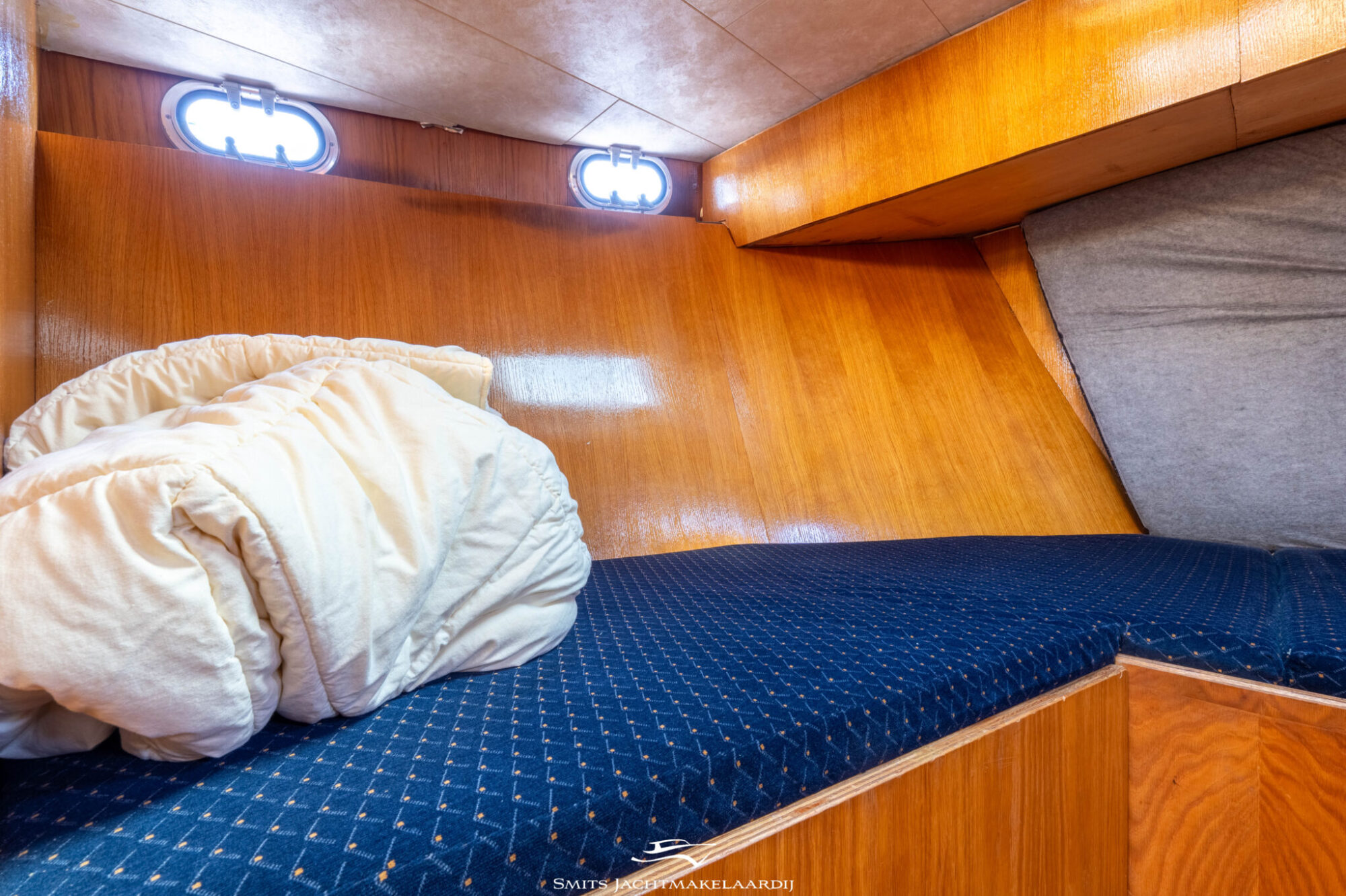 foto: 19 Barkas Barkas 10.20 OK