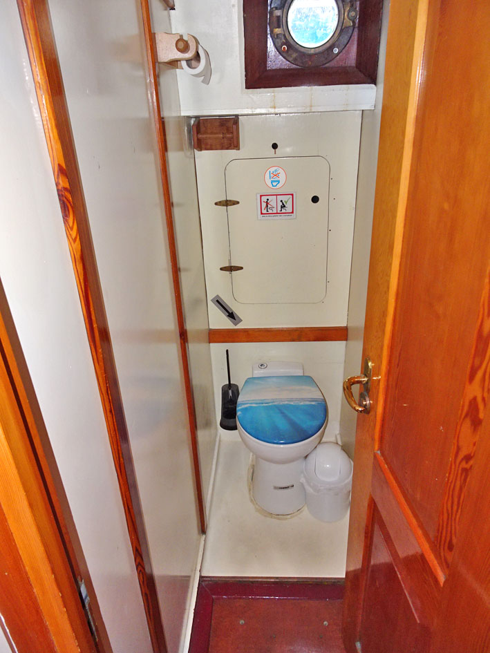 foto: 32 Charterklipper 20 nachtgasten