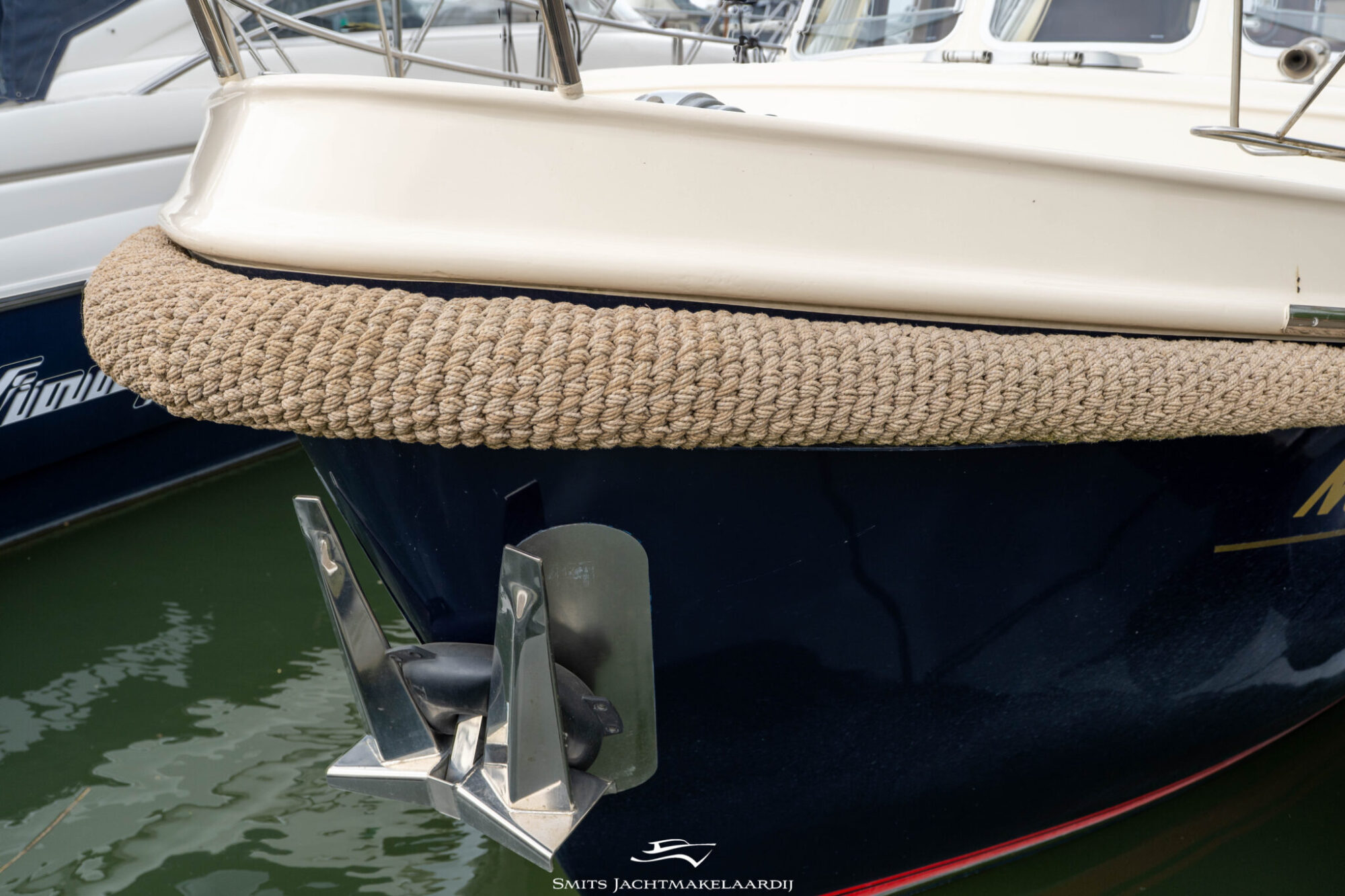 foto: 34 Aquanaut Aquanaut Drifter 10.50 AK Special