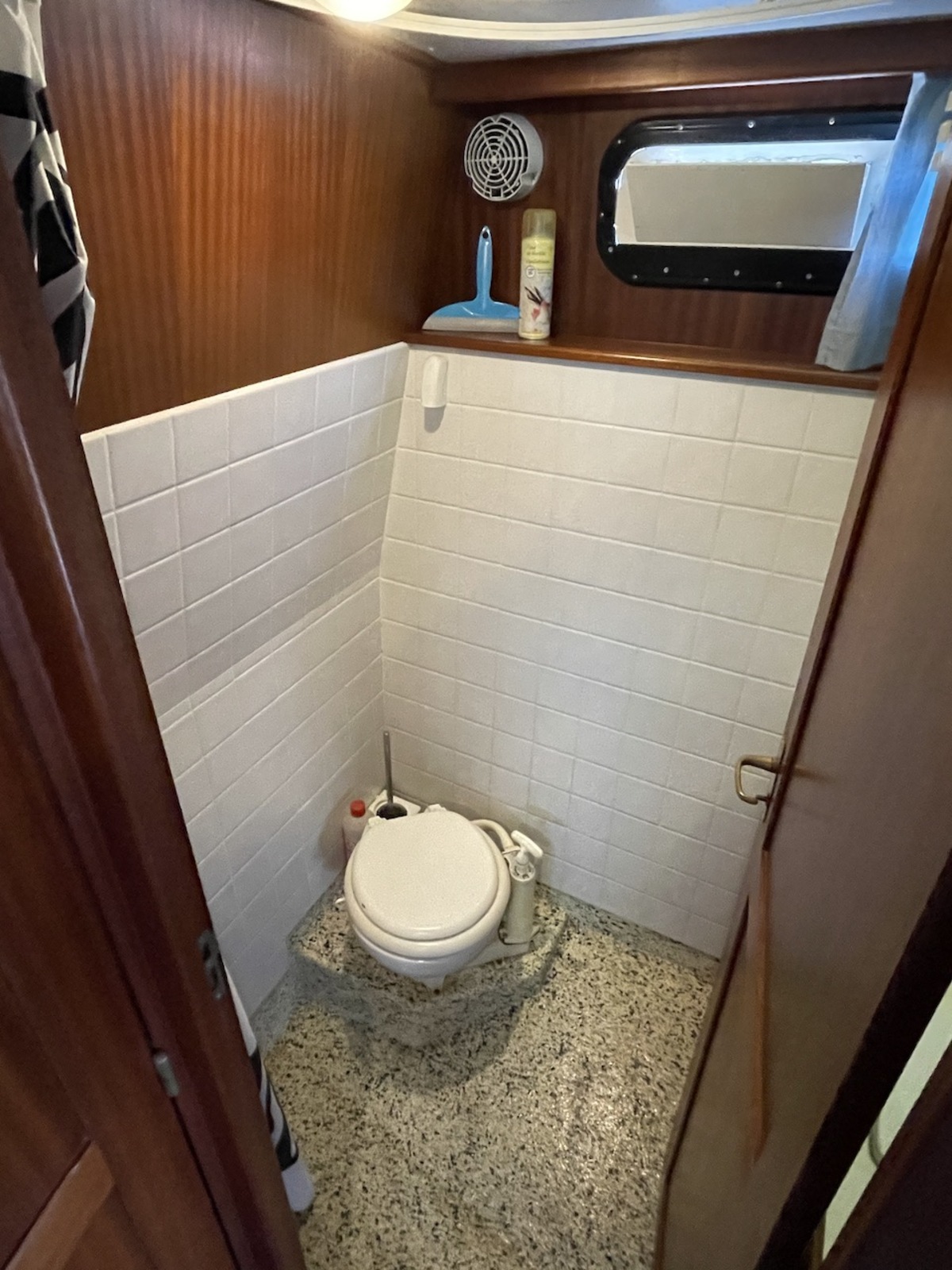 foto: 12 Vacance 1160