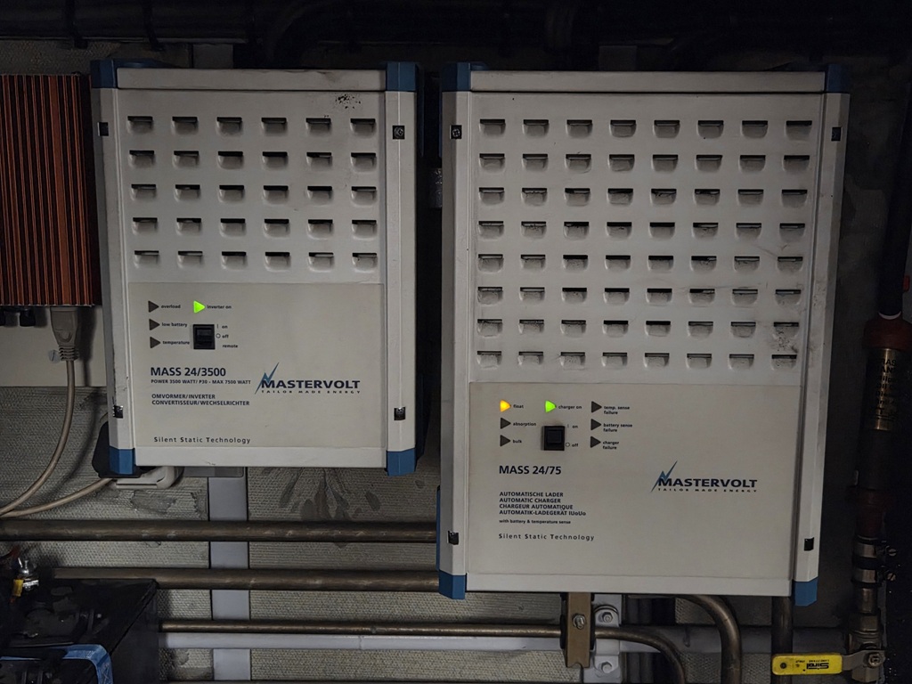 foto: 11 Doggersbank Doggersbank 58