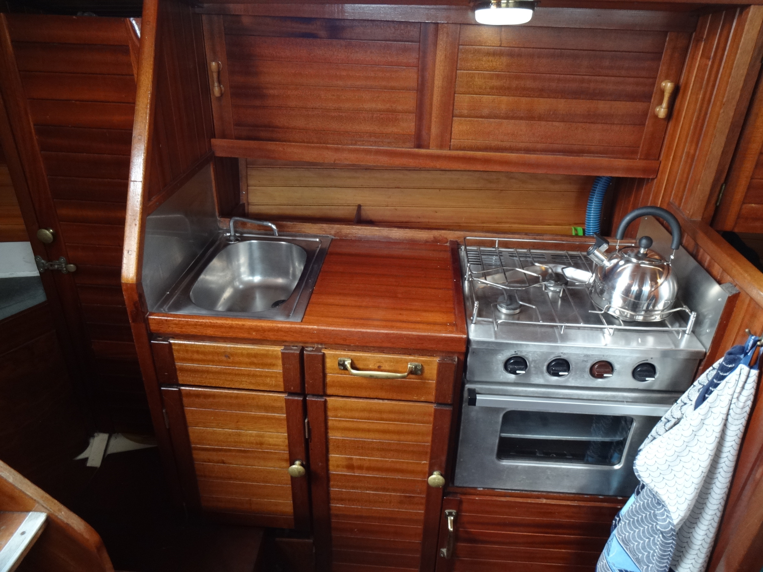 foto: 19 Koopmans 36 Kustvaarder 4