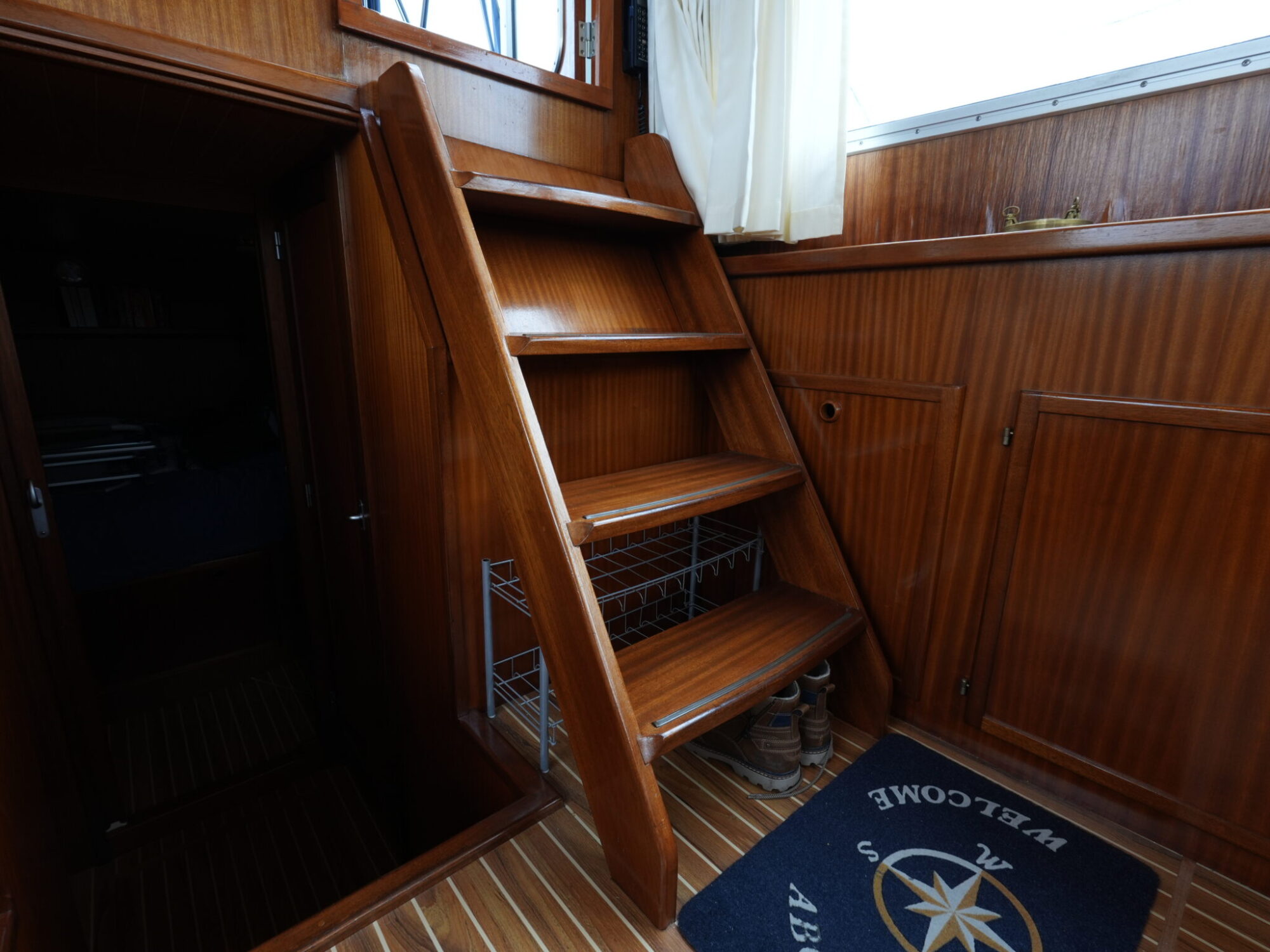foto: 34 Brandsma Brandsmavlet 10.50 AK Cabrio