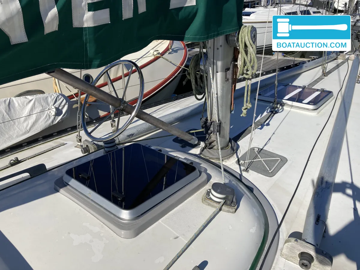 foto: 12 Van de Stadt 37