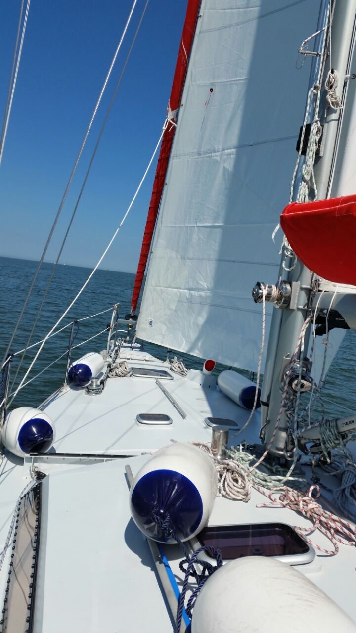 foto: 11 Reinke S11