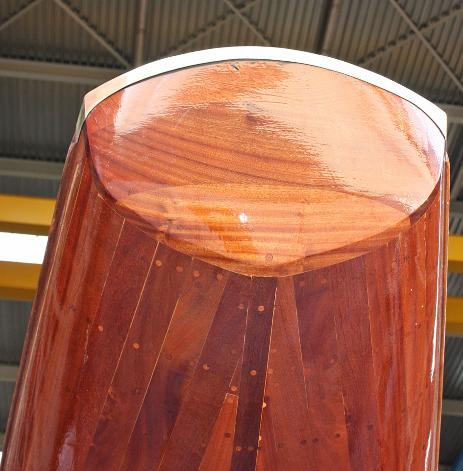 foto: 25 6mR Klassiek Zeiljacht 11.48