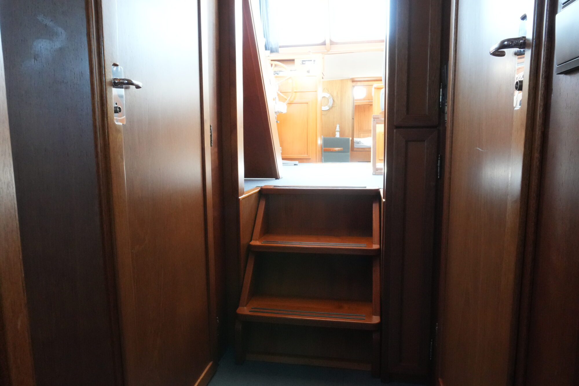 foto: 44 Valkkruiser Valkkruiser 12.50 AK Cabrio