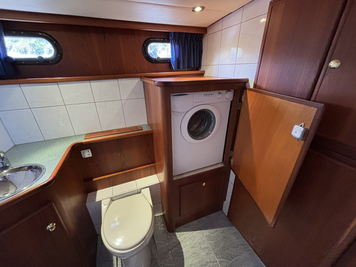 foto: 17 Explorer 45