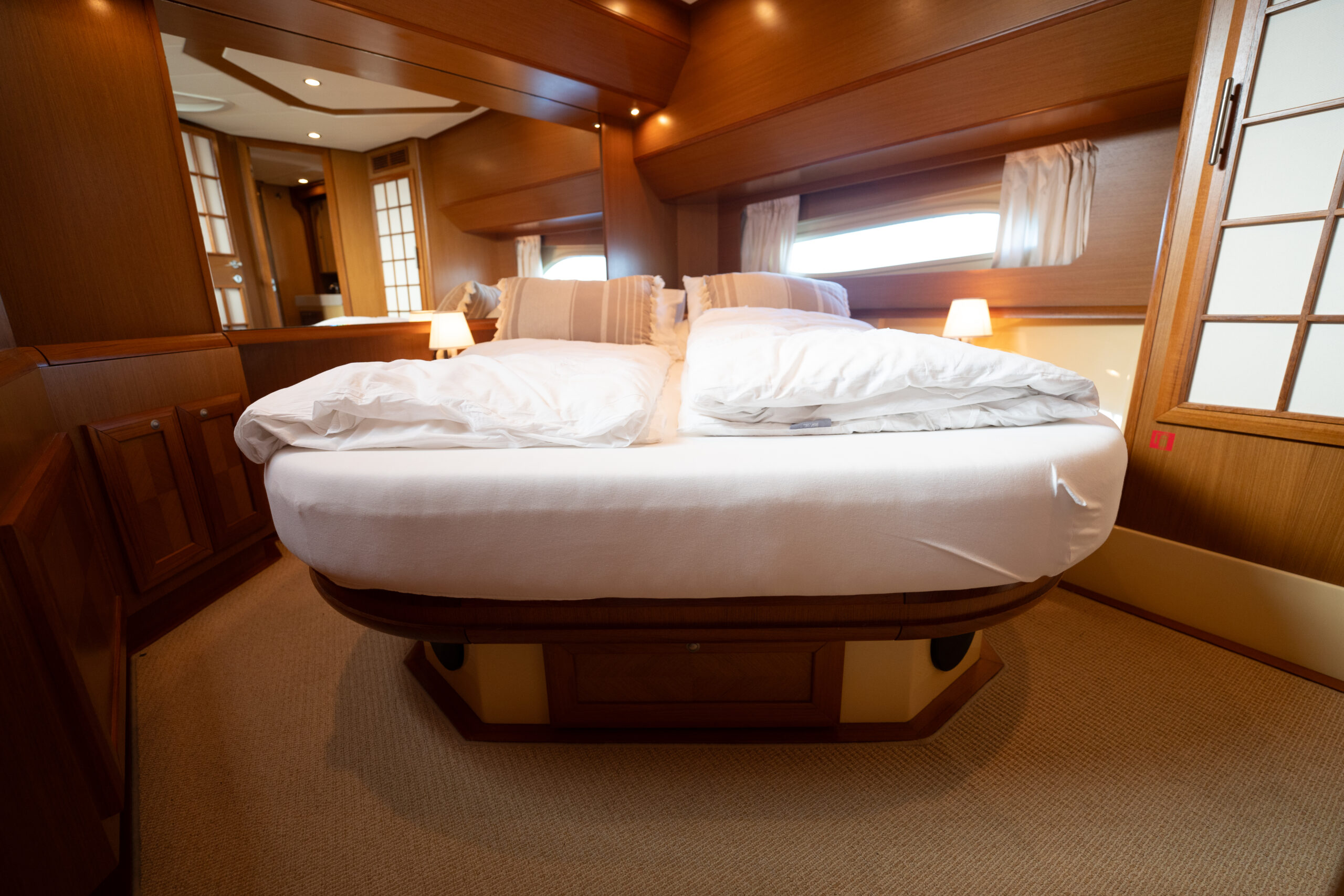 foto: 20 Mochi Craft 