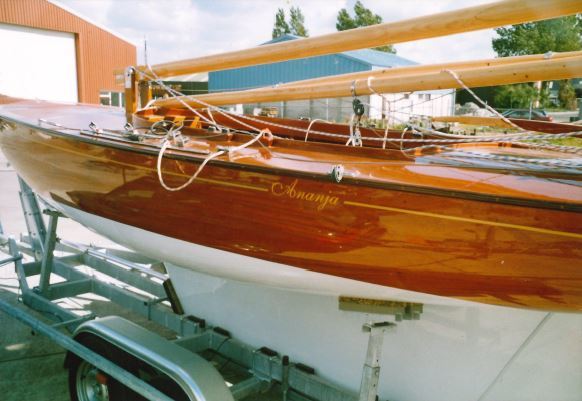 foto: 5 Regenboog 138