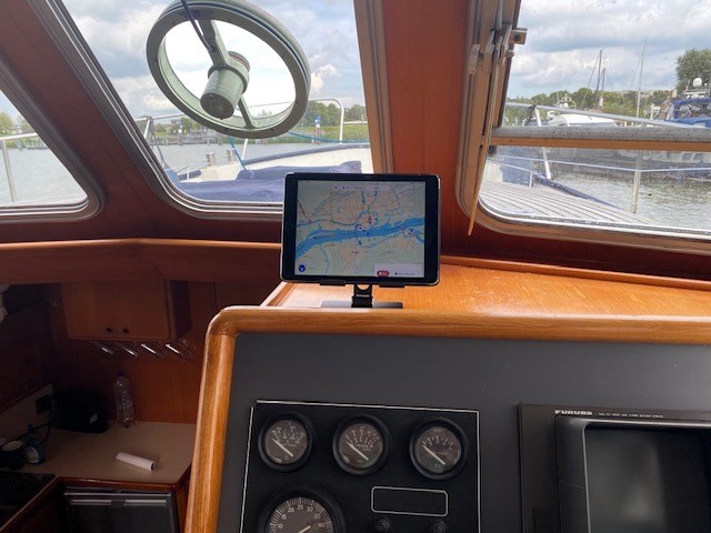 foto: 60 Kempala Kotter 13.50