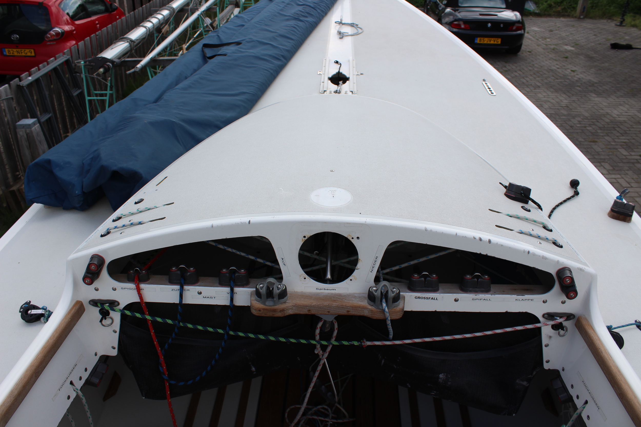 foto: 14 Draak 870
