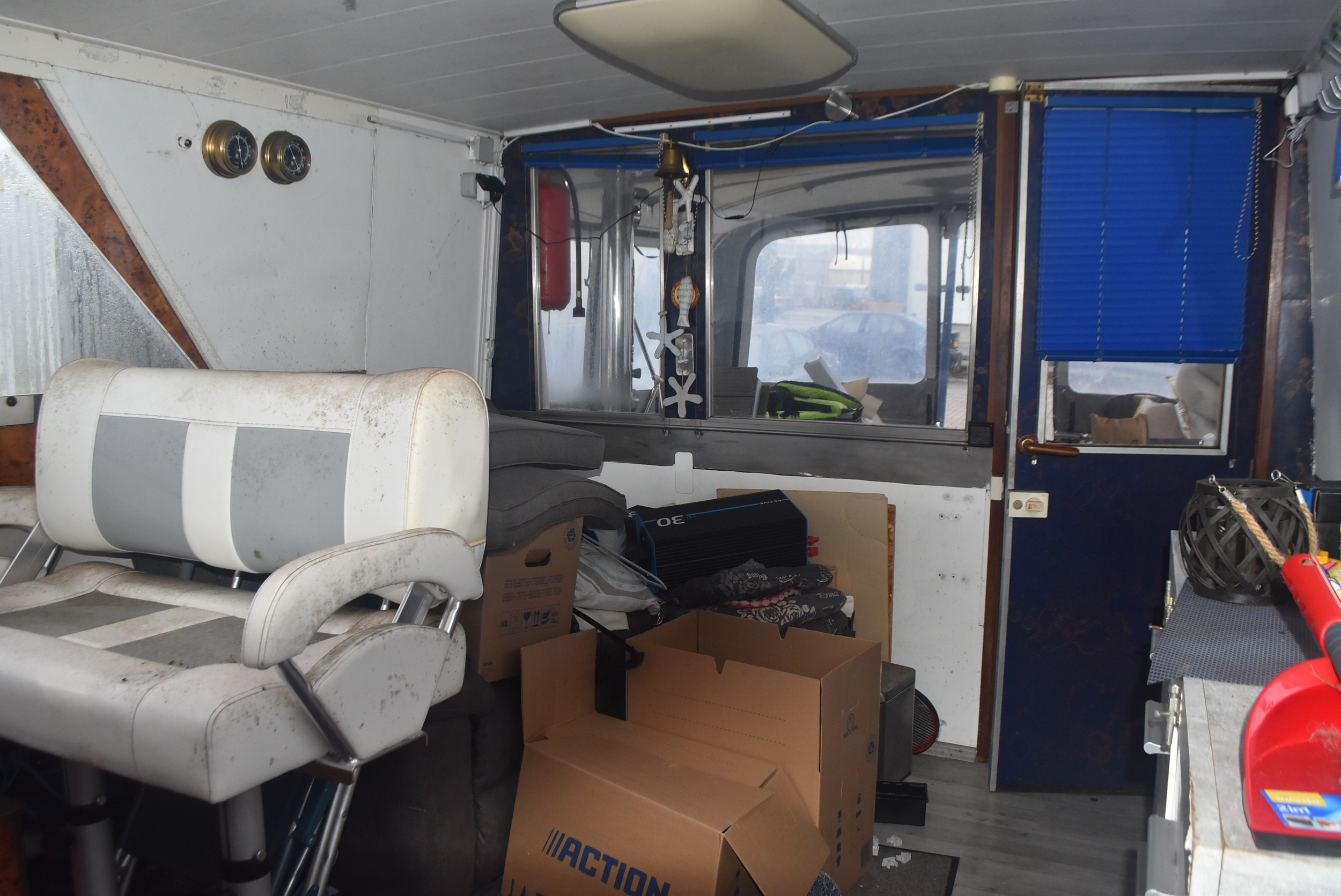 foto: 11 Tummler 15.00