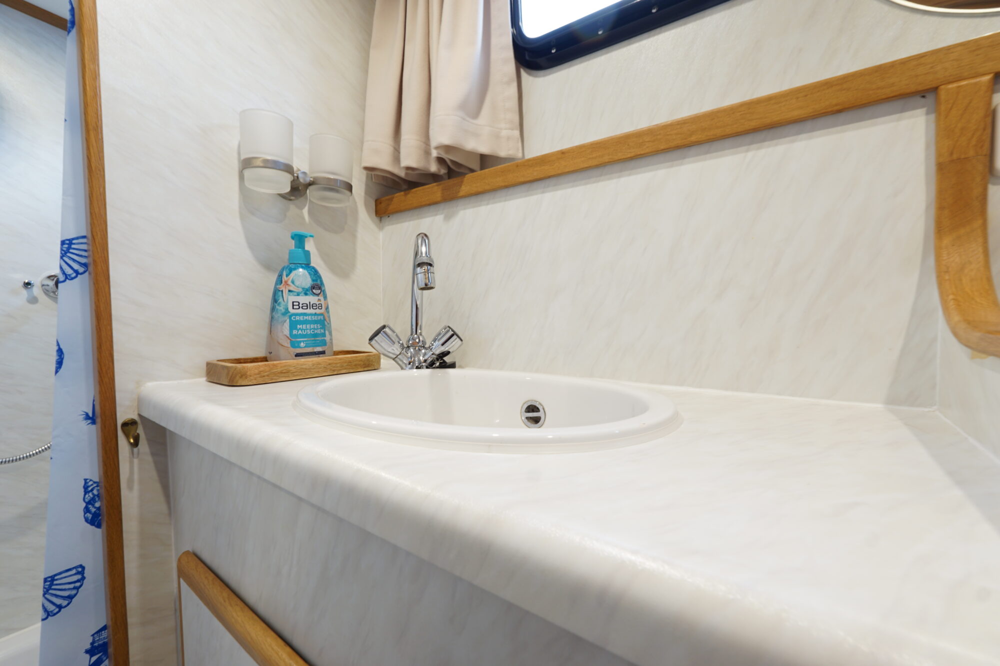 foto: 16 Gruno Gruno 35 S Compact