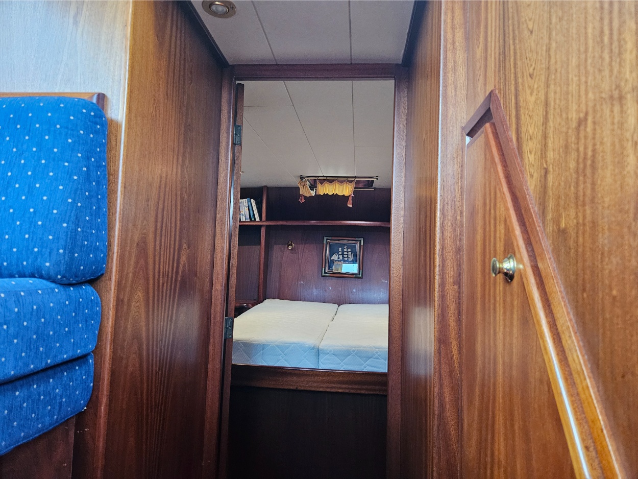 foto: 14 Vacance Solide 37