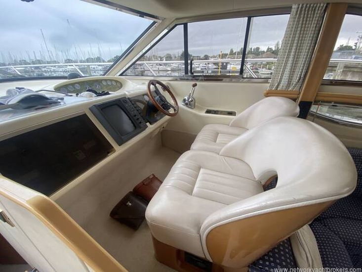 foto: 16 Princess  430