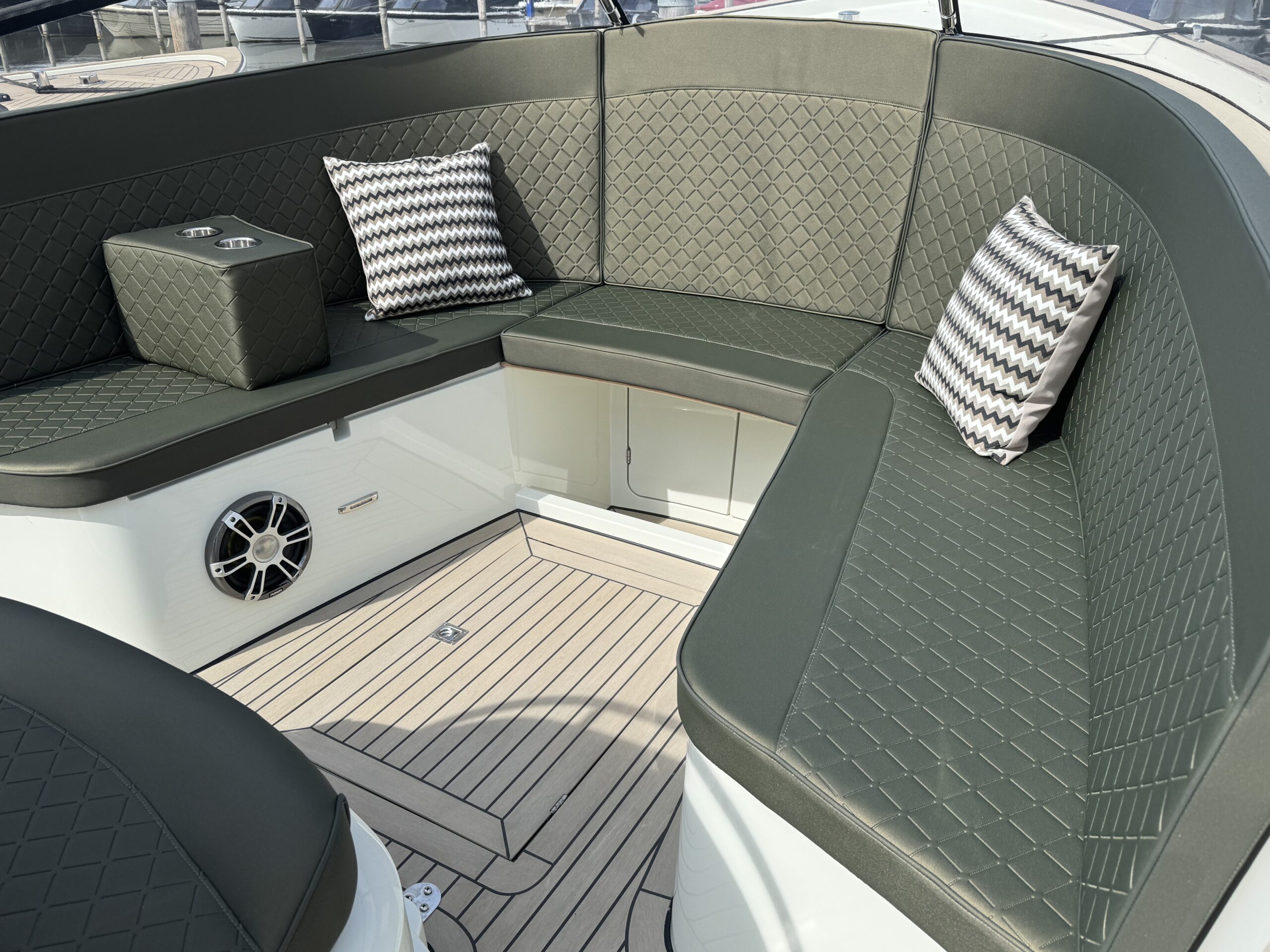 foto: 20 Antaris Seventy7 Sport