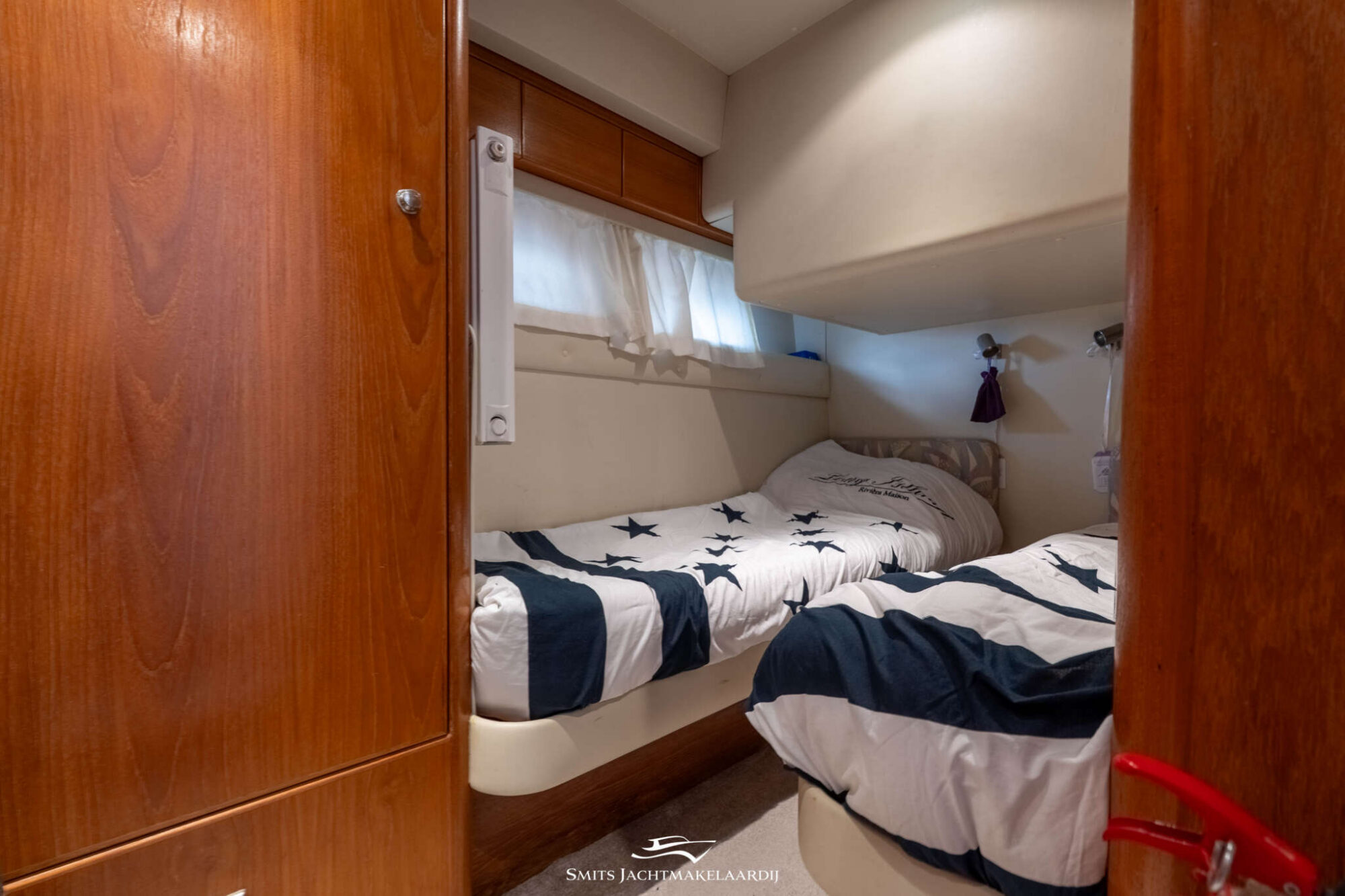foto: 13 Princess Princess Zeearend Princess 48 Flybridge