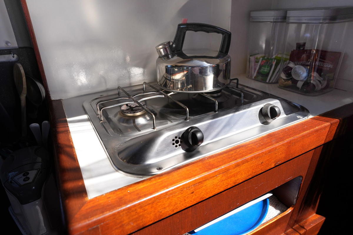foto: 20 Sleepboot Sleepboot
