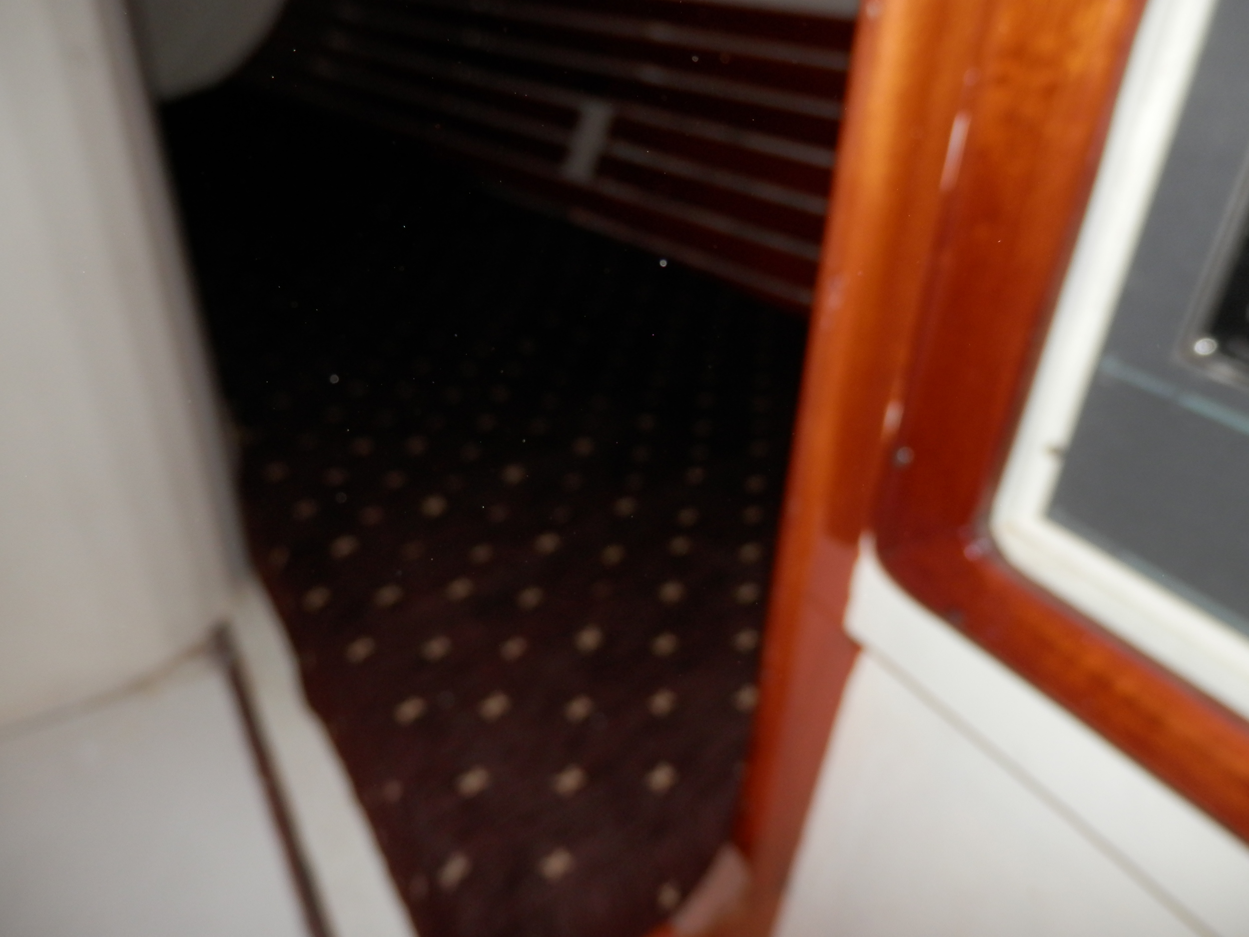 foto: 36 Robert Clark 45