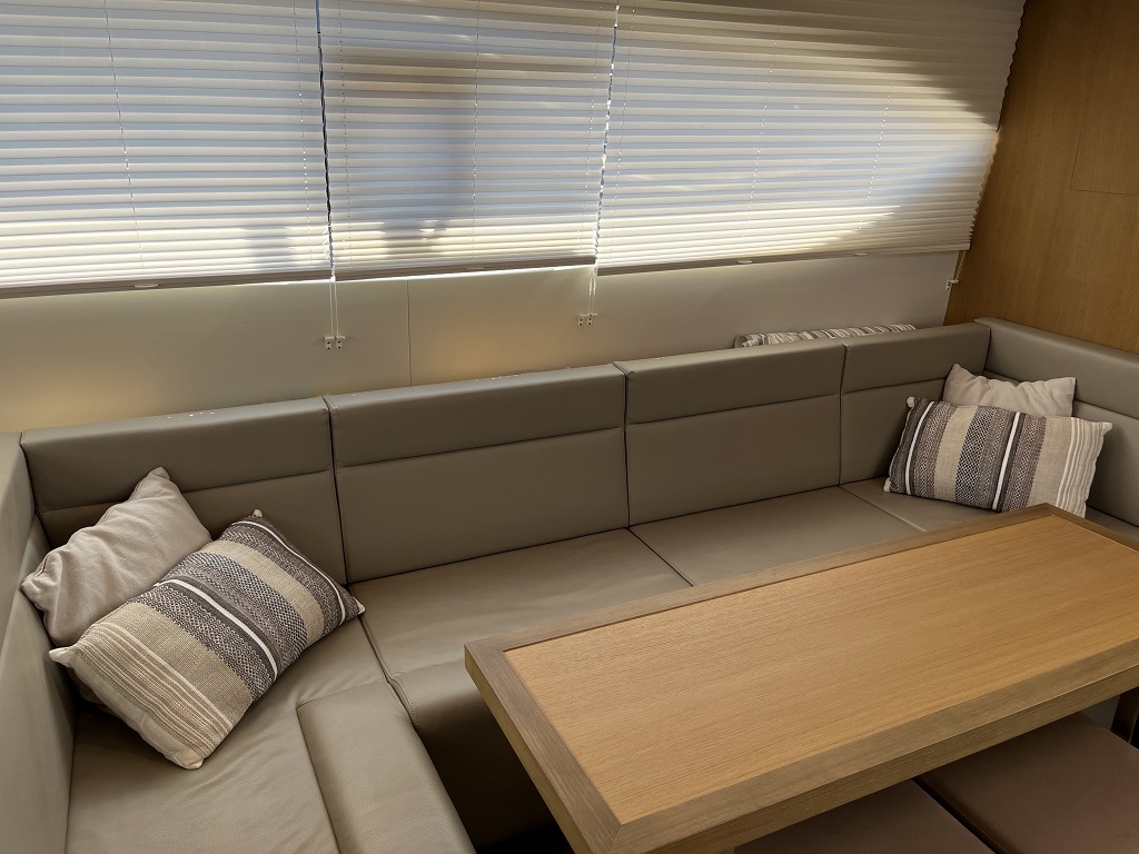 foto: 22 Atlantic A 500 Convertible